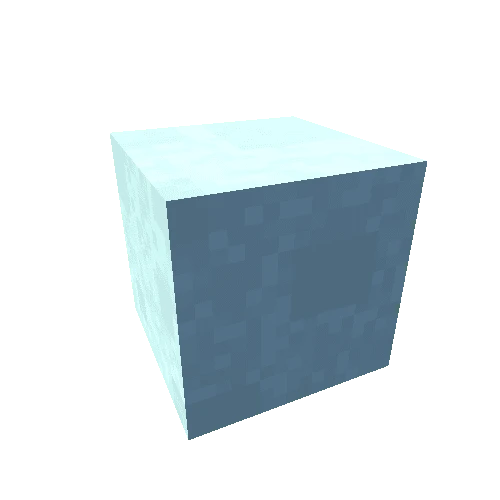 Ice 3